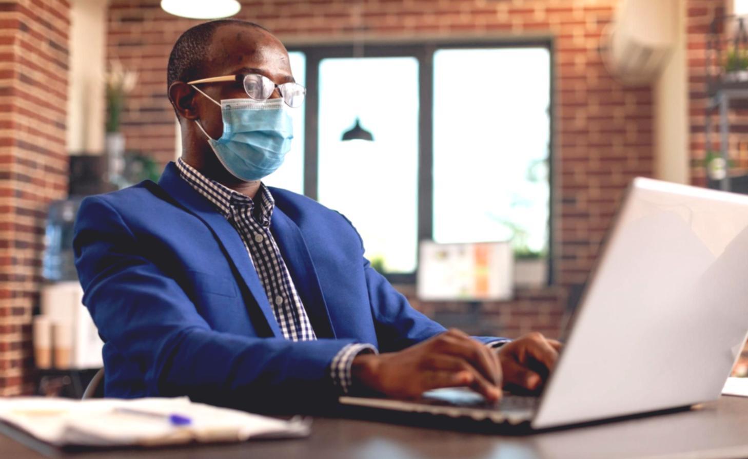 Процесс анализа систем безопасности в Pyion True