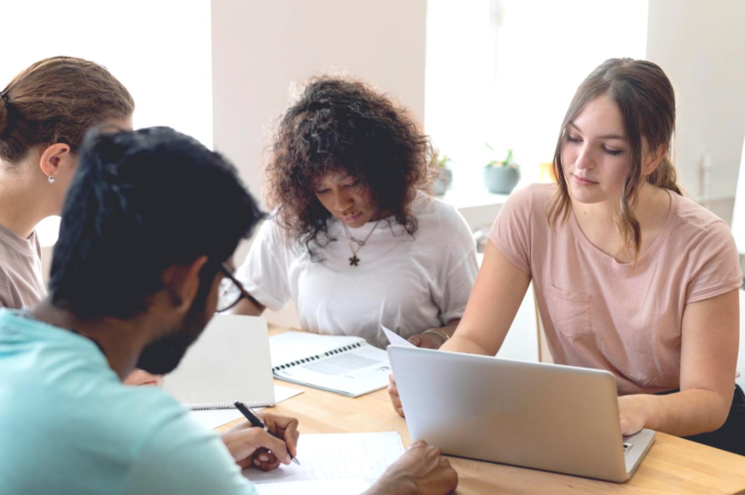 Аудит безопасности инфраструктуры