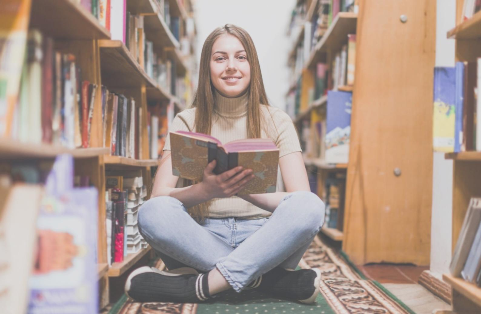 Мониторинг киберугроз